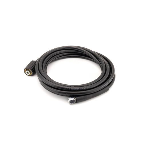Mangueira de Alta Pressão Tekna 5 m sem Embalagem para Lavadoras HL2000V e HLX150V