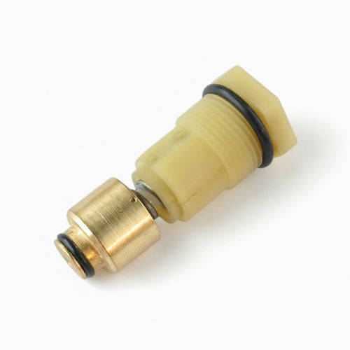 KIT BYPASS TEKNA HLX200V